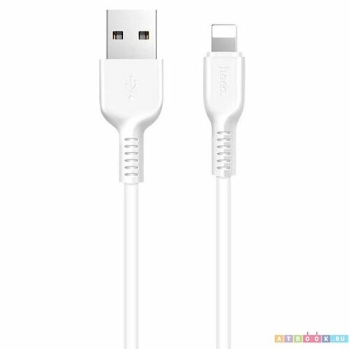 кабель hoco x20 HOCO HC-68877 X20 Кабели и переходники USB HC-68877