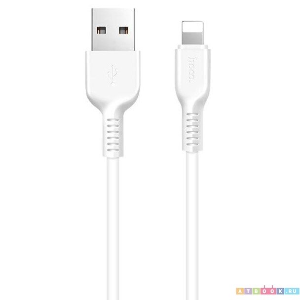 HOCO HC-68877 X20 Кабели и переходники USB HC-68877