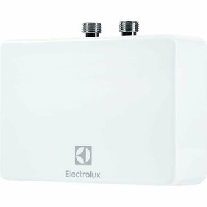 Основная фотография от вендора