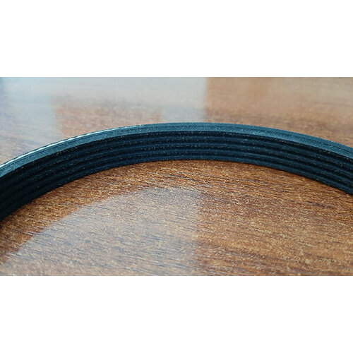 Ремень привода для велотренажера - 5PJ787 1100₽