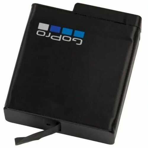 Аккумулятор GoPro Flywoo Аккумулятор