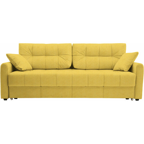 Диван еврокнижка Leticiya А Мадрид Люкс А41