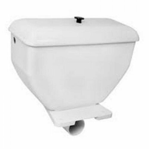 Бачок ТП Системы 8 2999₽