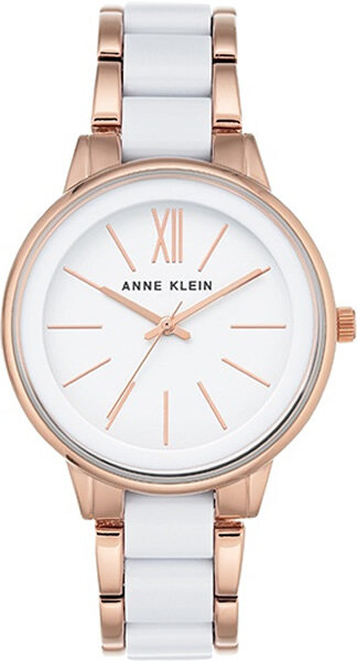 Наручные часы ANNE KLEIN 1412WTRG