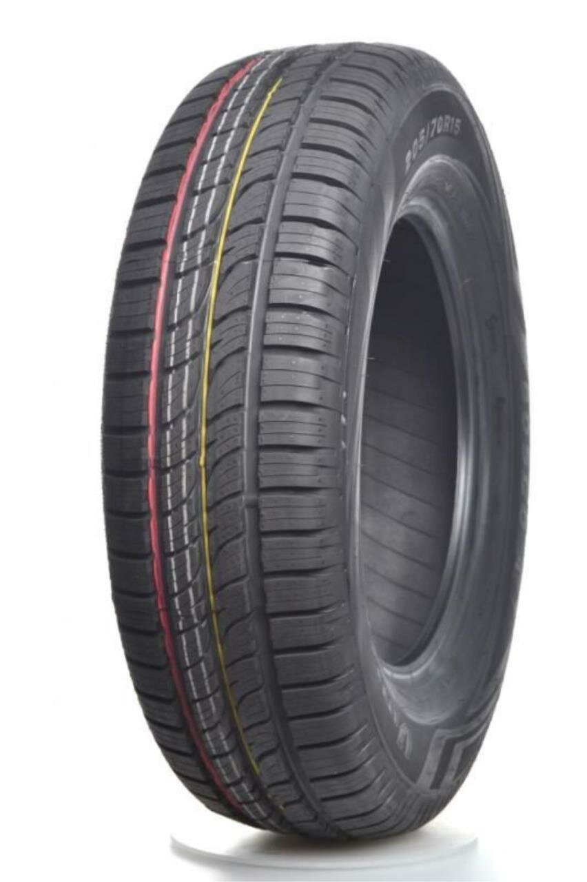 Автошина Viatti Bosco A/T V-237 215/60R17 96H