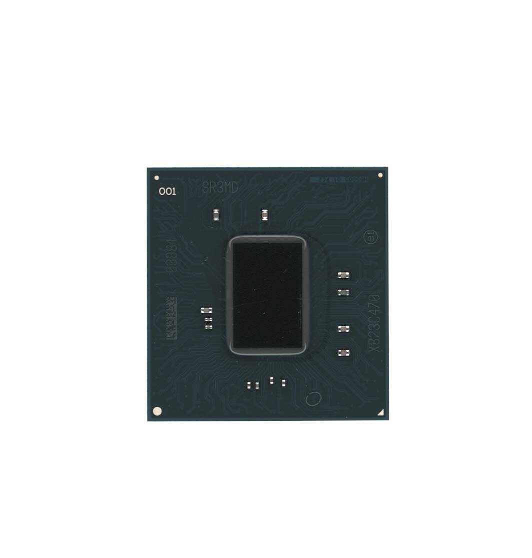 Чип intel SR3MD GL82Z370