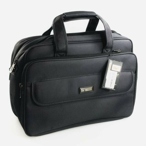 Сумка Star Dragon SD3833, серый