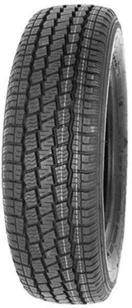 Шина Летняя Powertrac Loadking 185/75 R16 104/102R