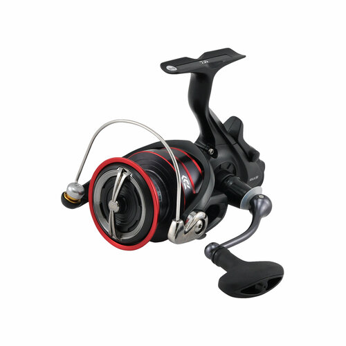 катушка daiwa 20 ninja br lt 5000 c Катушка DAIWA 20 Ninja BR LT 5000-C