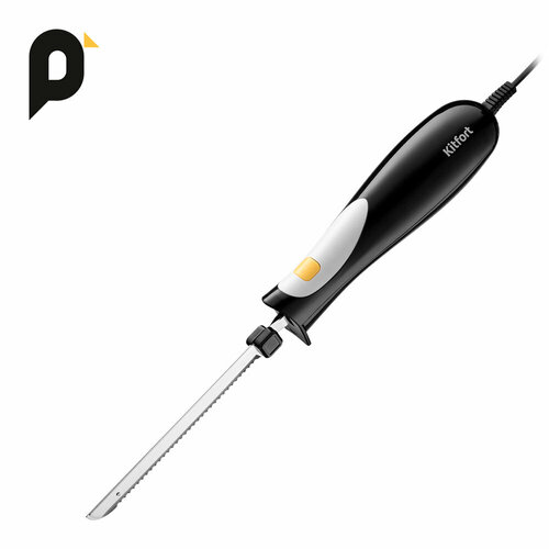 Электронож Kitfort КТ-6078 990₽