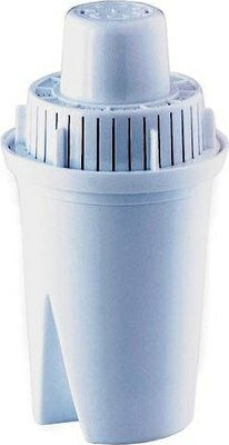 Кассета АКВАФОР В100-15 штучные