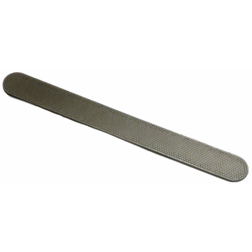 VALZER Пилка лазерная V-40016 499₽