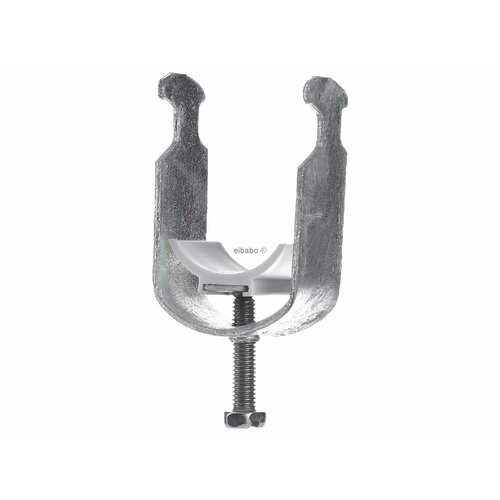 Кабельный зажим для распорки 28 . 34 мм BK 34 – Niedax – 4013339084906