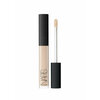 Фото NARS Radiant Creamy Concealer