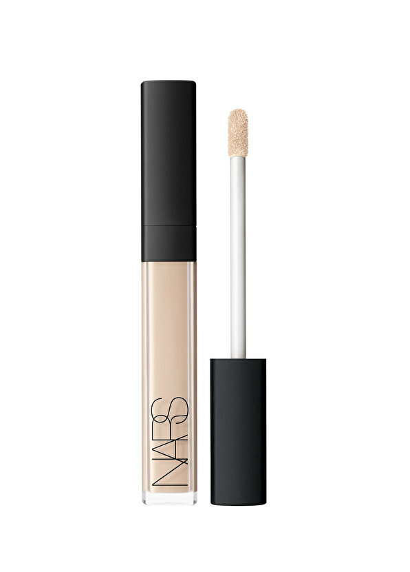 NARS Консилер Radiant Creamy Concealer, оттенок chantilly