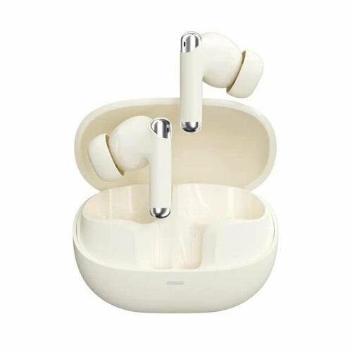 Наушники Tronsmart Sounfii R4 White 2600₽