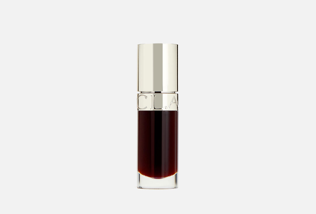 Масло-блеск для губ Clarins, Lip Comfort Oil 7мл