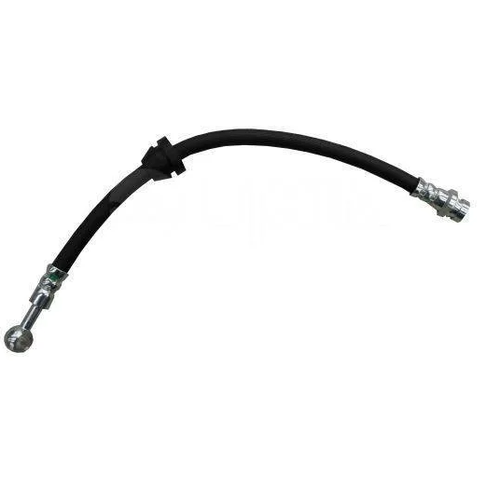 Шланг тормозной Chevrolet Aveo 03- передний левый правый ST 572₽