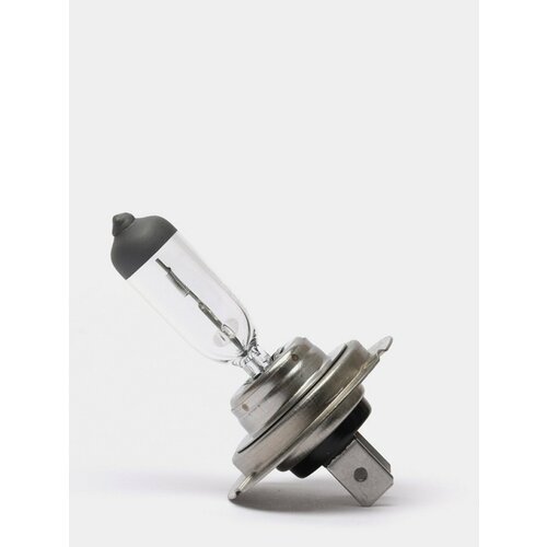 Галогенная лампа AVS Vegas H7.12V.55W.1шт