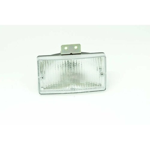 Фонарь заднего хода УАЗ 