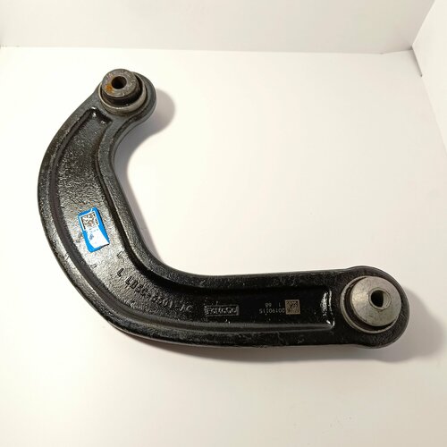 Рычаг подвески задний левый Ford LB5C5501AC для Ford Explorer 2019- / Форд Эксплорер / FOMOCO