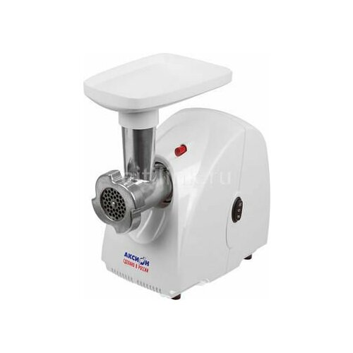 Мясорубка Аксион М 3101 726200₽