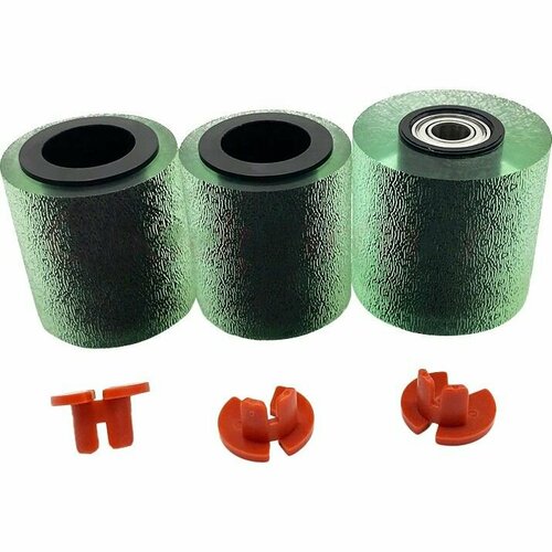 Ролик отделения CANON Oce DP 1070114017 6710₽