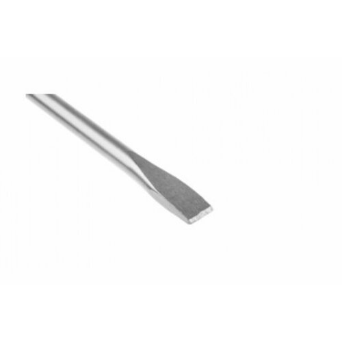 Зубило Hammer Flex 201-355 DR CH SDS-max канальное 1828025мм 250₽