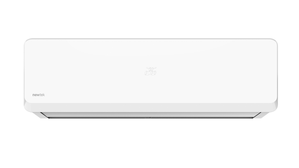 Сплит-система Newtek NT-65CHB12