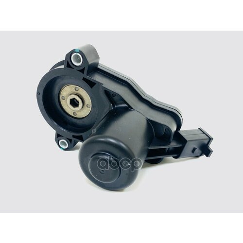 Электродвигатель Тормозного Суппорта Ukor Auto арт U0106613 15630₽