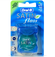 Зубная нить Oral-B Satin Floss