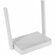Wi-Fi роутер Keenetic Air (KN-1613)