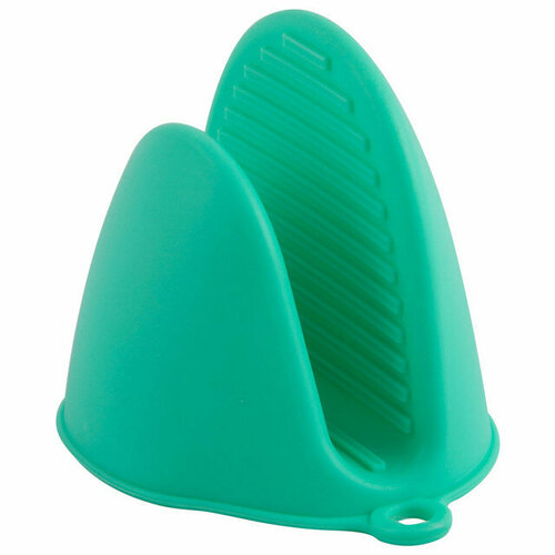 Прихватка MALLONY Presina 83х11х75см силикон 999₽