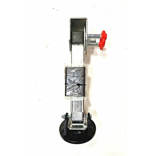 Опорная стойка для прицепа AL-KO Аналог поворотная 500 кг Н 410590 12654₽