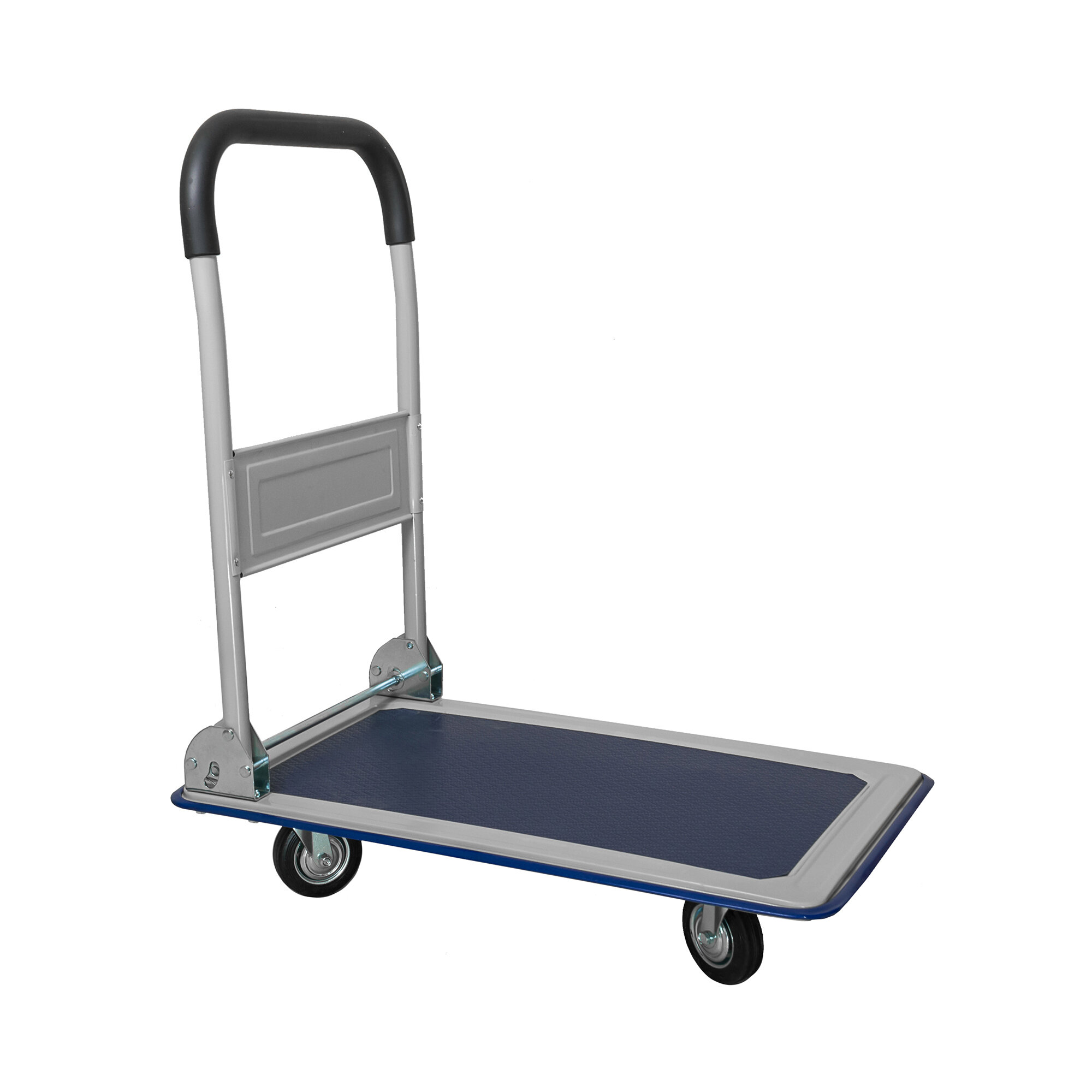 фото Платформенная Тележка PH 150-N