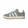 Кроссовки Adidas Originals Campus 00s Grey