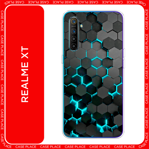 серый, голубой, черный