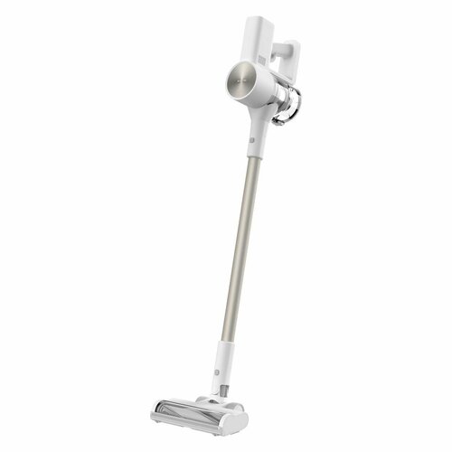 Пылесос ручной handstick Xiaomi Vacuum Cleaner G20 EU 18899₽