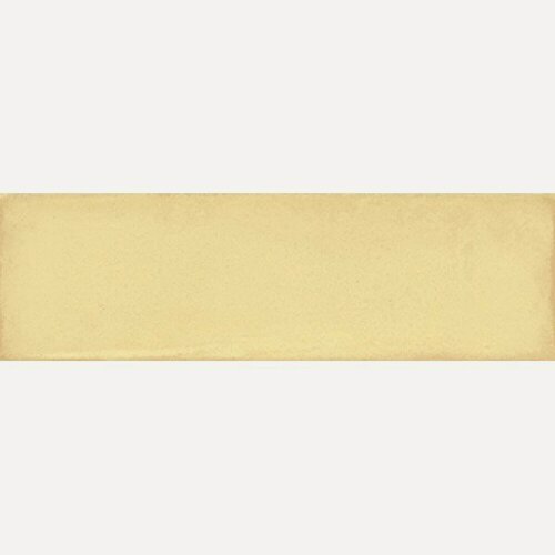 Изображение товара Плитка Kerama Marazzi Монпарнас 9021 настенная жёлтый 8,5х28,5 (цена за 1 уп - 1,07кв. м) 44 шт