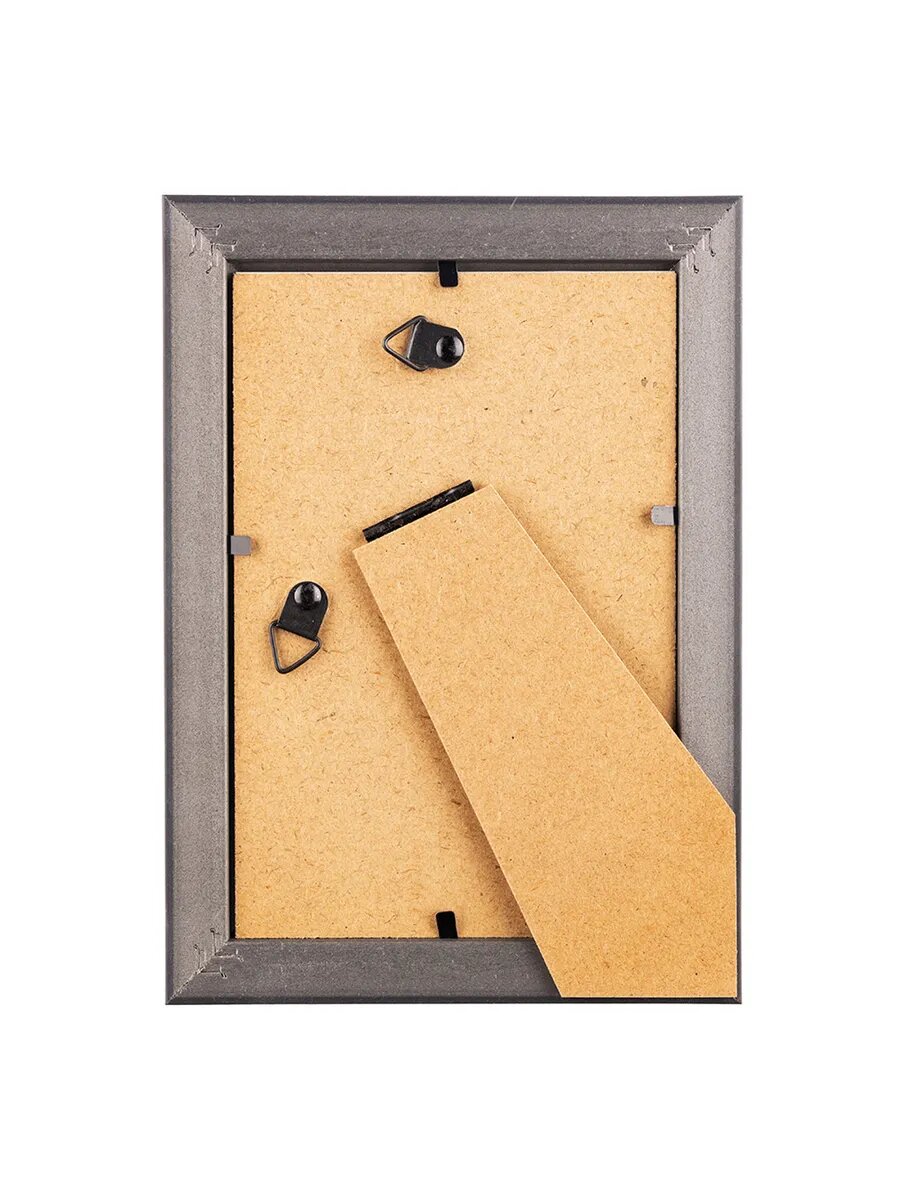 Фоторамка 10х15 см — фото 1