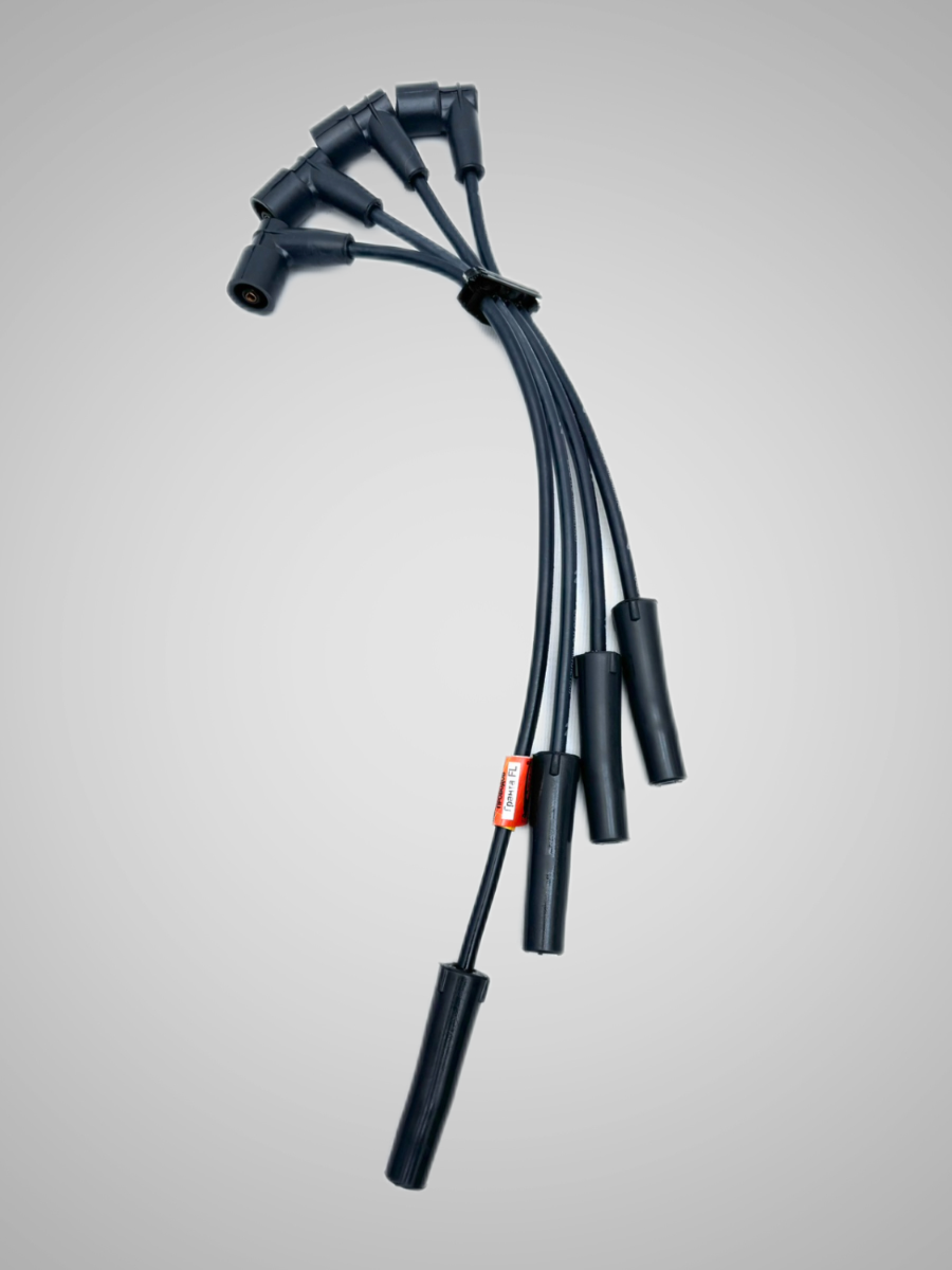 Провода высоковольтные 2190 FL 8 кл — фото 1