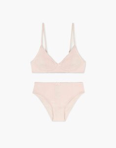 Основная фотография от вендора