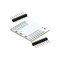 esp8266