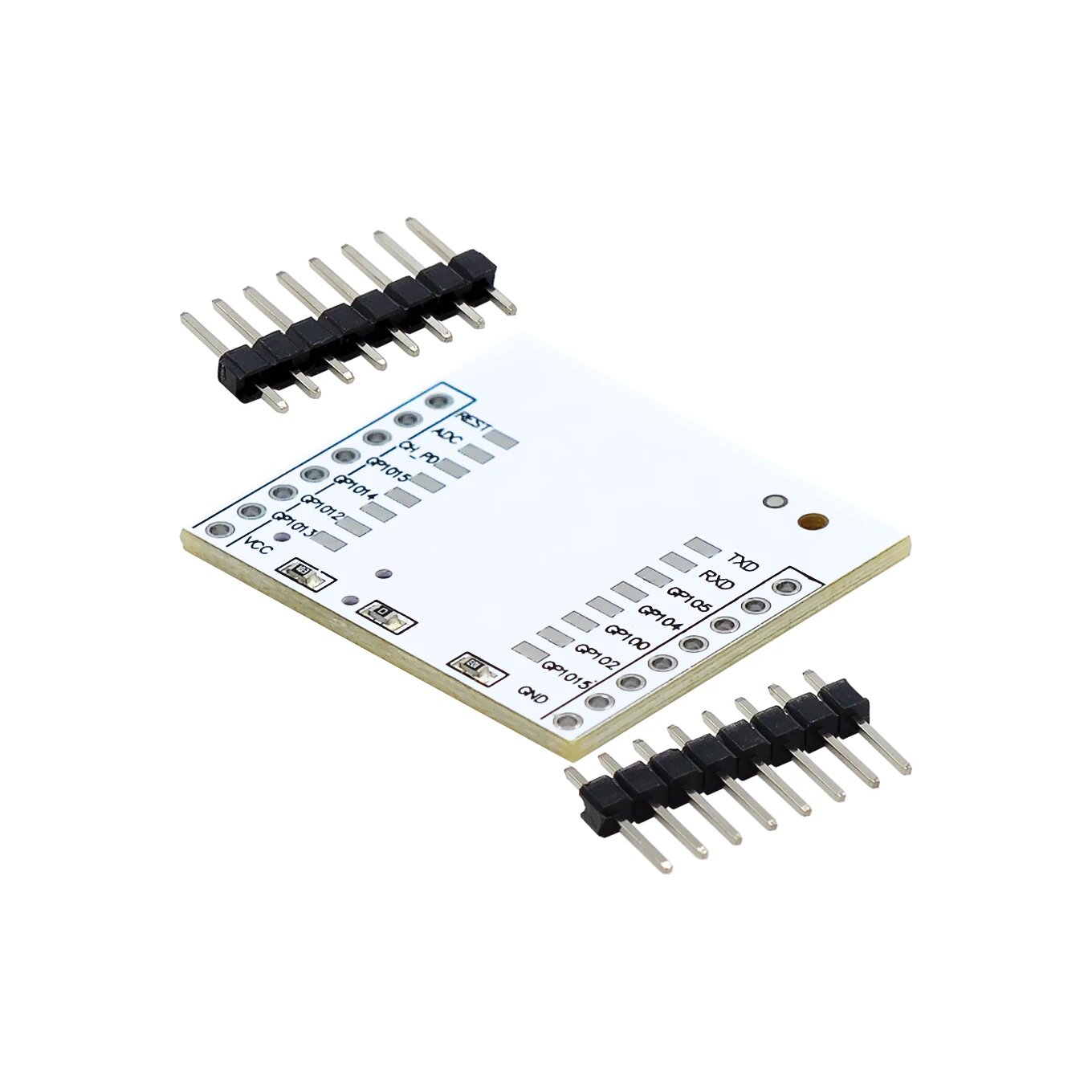 ESP32 ESP32S беспроводной модуль, ESP8266