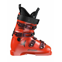 Горнолыжные ботинки ATOMIC Redster STI 110 Red / Black (см:27, 5)