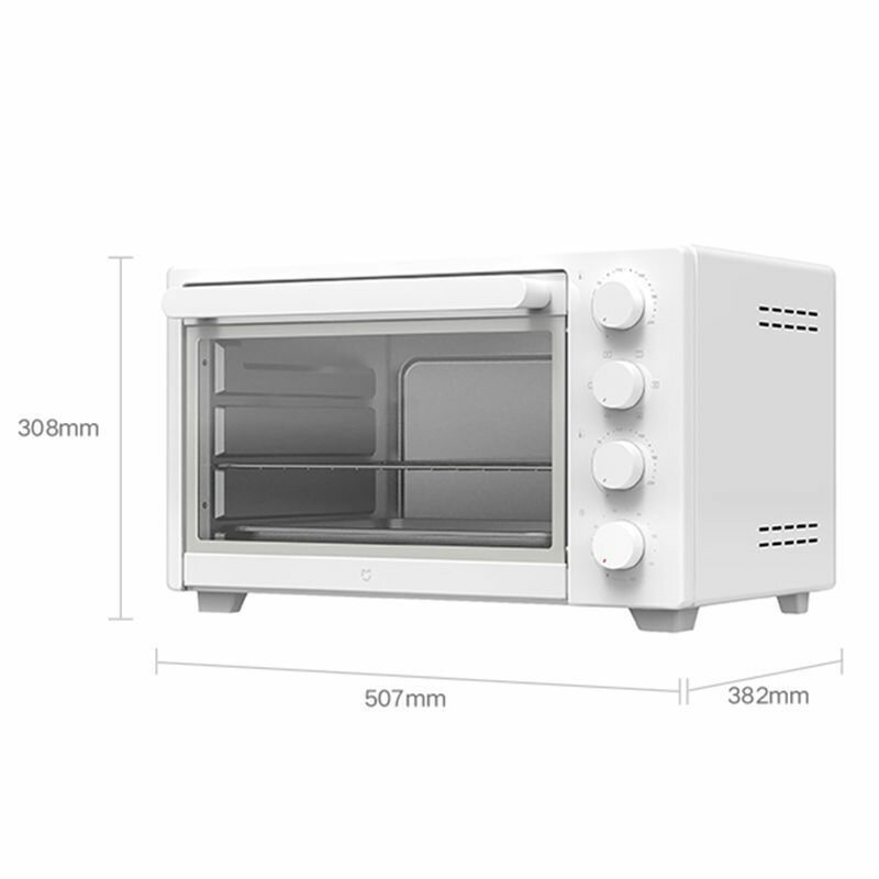 Официальный магазин Xiaomi с демонстрационной зоной бытовой техники