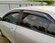 Дефлекторы окон (ветровики) Toyota Corolla X (E140; Е150) 2007-20...