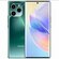 Смартфон Honor 60 SE 5G 12/256 с изогнутым экраном 120 Гц | Оригинальный, высока...