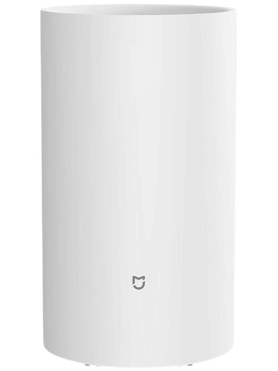 Осушитель воздуха 13L (DMCS13BFA5A) (Китайская версия)