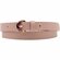 Ремень Levis Feminine Shell Belt для женщин D6014-0003 80